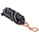 START HardRosegold ПП плетеный шнур длиной 2 м с застежкой SNAP