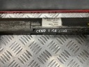 ПЕРЕДАЧА РУЛЕВАЯ РУЛЕВАЯ РЕЙКА 56500-1H000 KIA CEED I 1,6 CRDI 06-12  фото 4