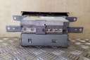 RADIO AVEC NAVIGATION TOYOTA RAV 4 III (_A3_) 8612042220 2.2L DIESEL 100KW 2007photo 8