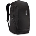 Рюкзак для ноутбука MacBook Thule Accent 28L Черный