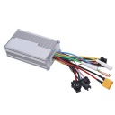 Комплекти Для Переобладнання 52V 25A 1200W