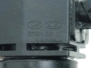 KIA SPORTAGE КОТУШКОЮ ЗАПАЛЮВАННЯ 2017 273012B100  (18070050708) фото min 9