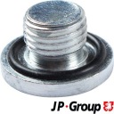 JP GROUP 1213800200 BOUCHON DE VIDANGE HUILES CARTER HUILEUXphoto 11