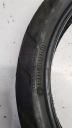 PNEU CONTINENTAL 120/70 R19photo 6