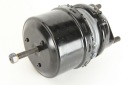 9254840210_M SERVOMOTEUR HAM.16/24 DISQUES ACTROS P.Tphoto 9