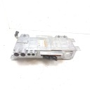 KONWENTER TENSIONS CABLE LADOWANIA TESLA TYPE S 1033020-10-D 1022620-00-G  photo 11