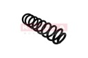 RESSORT SUSPENSIONS 2PCS AVANT MERCEDES KLASAE W211 02'-photo 15