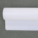 Аксесуари Навчання Bat 35 Cm