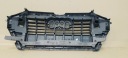 GRILLE CALANDRE AUDI Q3 83A 19-24ROK S-LINE 83A853651B 83A853651C TRÈS EN BON ÉTATphoto 11