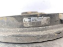 PANNEAU AVANT PEUGEOT 806 (221) 1482692080 2.0L DIESEL 80KW 2001photo 8