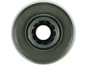 547 624 547 624 BENDIX /BOSCH/photo 12
