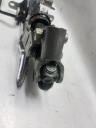PEUGEOT OE 2213870photo 5