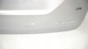 КРИШКА БАГАЖНИКА БАГАЖНИКА ЗАД SSANGYONG RODIUS II 12-15R  (18398465255) фото min 7