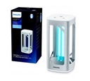 Светодиодная лампа Philips UV-C для дезинфекции помещений