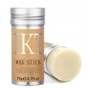 IKT Wax Stick воск для волос сильный воск для укладки 75 мл