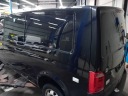 VOLKSWAGEN TRANSPORTER T6 2015 - 2024 МЕХАНІЗМ ДВІРНИКИ СКЛА DNAA  (18889378363) фото min 8