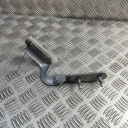 DROIT CHARNIÈRE COUVERCLES DE COFFRE COUVERCLES DE COFFRE FORD KUGA III (DFK) LJ6BS42900AB 30981716 2.5Lphoto 6