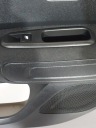 GARNITURE COLLECTEUR PORTES DROIT ARRIÈRE CITROEN C3 III ORIGINE 9829266577 BONNES CONDITIONSphoto 5