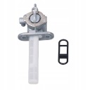 VALVE PRZEACZAJACY TANK FUEL DENSE SUBSTITUTE FOR SUZUKI HX  photo 4