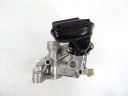 MAZDA 2 DJ 1.5 ESSENCE P51R POMPE HUILES 15C27D0236 5B15C23N-180photo 11