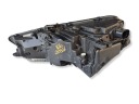 PROJECTEUR AVANT CÔTÉ DROITE AUDI A4 S4 B9 8W 8W0941036Ephoto 8