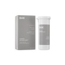 BAK Skin Probiotický doplnok na pokožku 30 kaps EAN (GTIN) 5745000371136