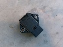 ДАТЧИК МОДУЛЬ БЛОК УПРАВЛЕНИЕ КОМПЬЮТЕР ABS ESP FIAT 500 ABARTH 52026718  фото 6