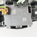 ЛЮК AUDI E-TRON (GEN) 4K0907594AC 28441551 300KW 2019  (18885799656) фото min 9