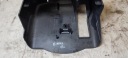 B-MAX 12R КОРПУС СТІЙКИ РУЛЬОВОЇ 117TK 8A613533DCW  (17420147035) фото min 5