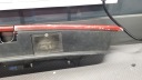 09152705 MOULURE COUVERCLES DE COFFRE COUVERCLES DE COFFRE VOLVO S70 96Rphoto 5