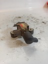 TOYOTA COROLLA E12 2.0 D-4D SOUPAPE PRESSION 25819-27020 139700-0670photo 9