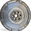 KIT EMBRAYAGE FORD 1.5TDCI FM51-756-AB FM51-7550-AB FM51-6477-DD ORIGINALphoto 6