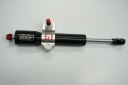 SUZUKI GSX-R 600 750 K4-K5 SHOCK ABSORBER TURN BITUBO  photo 10