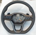 РУЛЕВОЕ КОЛЕСО LEON CUPRA FORMENTOR