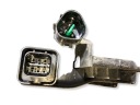 HYUNDAI SANTA FE 2005 HEADLIGHT 92102A 2000CM3 83KW  photo 13