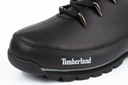 Trekingové topánky Timberland Euro Sprint [TB0A17JR] Veľkosť 45,5