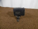 POMPE ABS KIA STINGER 58920-J5280photo 8