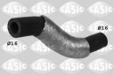 SASIC FIL EMPHYSÈME MOTEUR VOLVO S40 II FORD C-MAX FOCUS C-MAX 1.6Dphoto 10