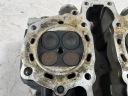 ГОЛОВКИ HONDA VF 1000F SC15  фото 13