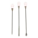 Палички для манікюру 3 SZT — фото 6