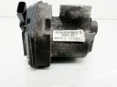 2007 FORD FOCUS C-MAX PAPILLON DES GAZ VP2S6U9E927Fphoto 9