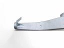 ROTULE DE DIRECTION AVANT GAUCHE JEEP GRAND CHEROKEE IV (WK, WK2) 01653 3.6Lphoto 9