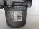 CITROEN C4 II B7 DS4 LIFT POMPE AMPLIFICATEUR A5102870+F KUTNOphoto 6