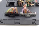 MODULE BOÎTE FUSIBLE RENAULT MEGANE II 1.5 DCI 8200525384 NR38photo 4