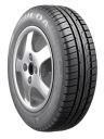 4x Фульда ЭкоКонтроль 155/80R13 79Т