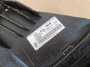 RENAULT TALISMAN 15-22 PHARE AVANT DROITE AVANT 260108543Rphoto 7