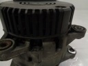 PEUGEOT 508 RESTYLE 2.0 BLUEHDI GENERATOR START STOP  photo 11