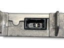 MERCEDES-BENZ CLC CL203 2008 MODULE BLUETOOTH A2118701885 ESSENCE 1800CM3photo 7