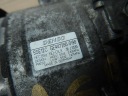 COMPRESSEUR DE CLIMATISATION TOYOTA COROLLA VERSO II 1.6 VVTI 447260-0198photo 8