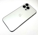 Смартфон Apple iPhone 14 Pro Max 128 ГБ 5G АККУМУЛЯТОР 100%